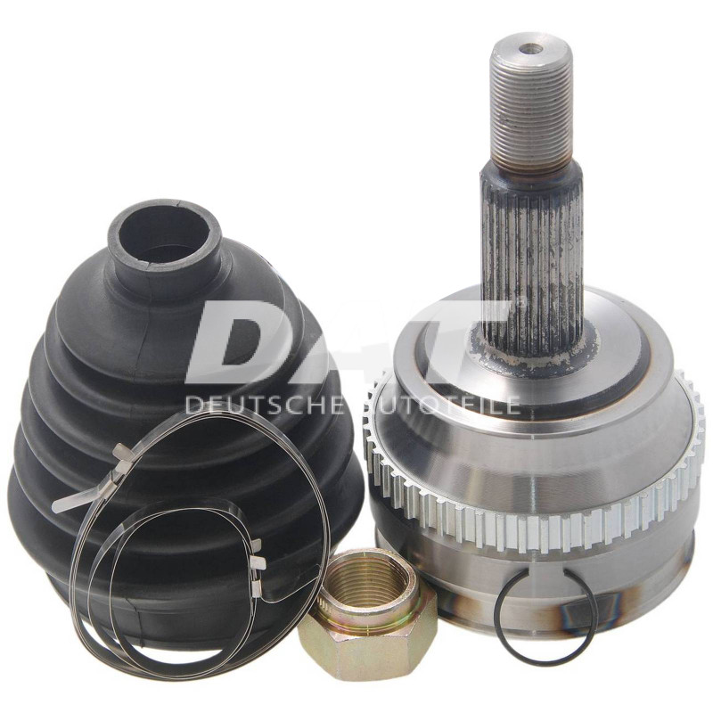 CV Joint Kit